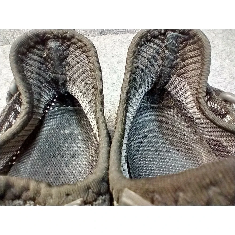 Mens CFHC2000 SOBASO Quick Dry Barefoot Water Shoe Grey‎ Hiking Aqua Shoes